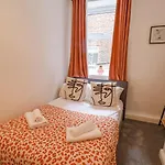 4 Boulby Bank Whitby