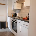 Сasa de vacaciones 4 Boulby Bank Whitby