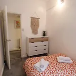 4 Boulby Bank Сasa de vacaciones *