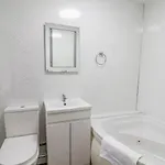 4 Boulby Bank Whitby
