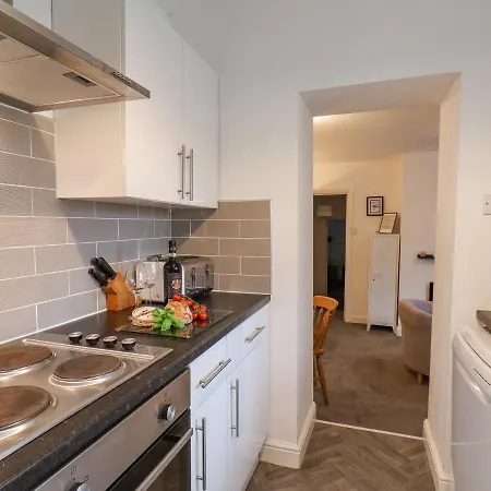 4 Boulby Bank