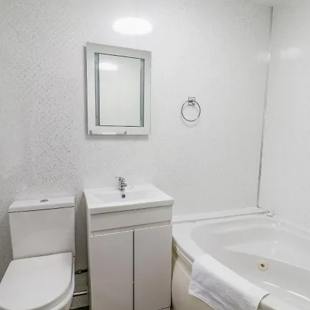 4 Boulby Bank Whitby